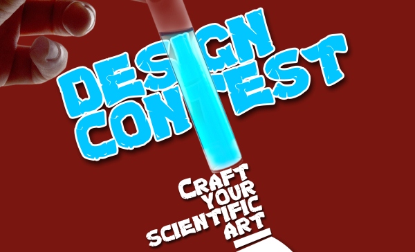 Design Contest Posters