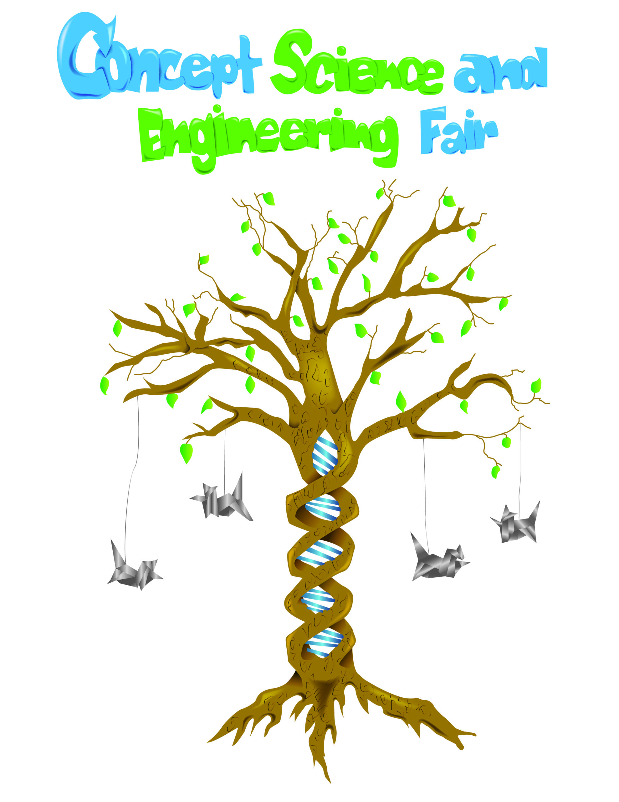 Design Contest Finalist 2016