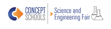 CONSEF - Concept Schools Science and Engineering Fair